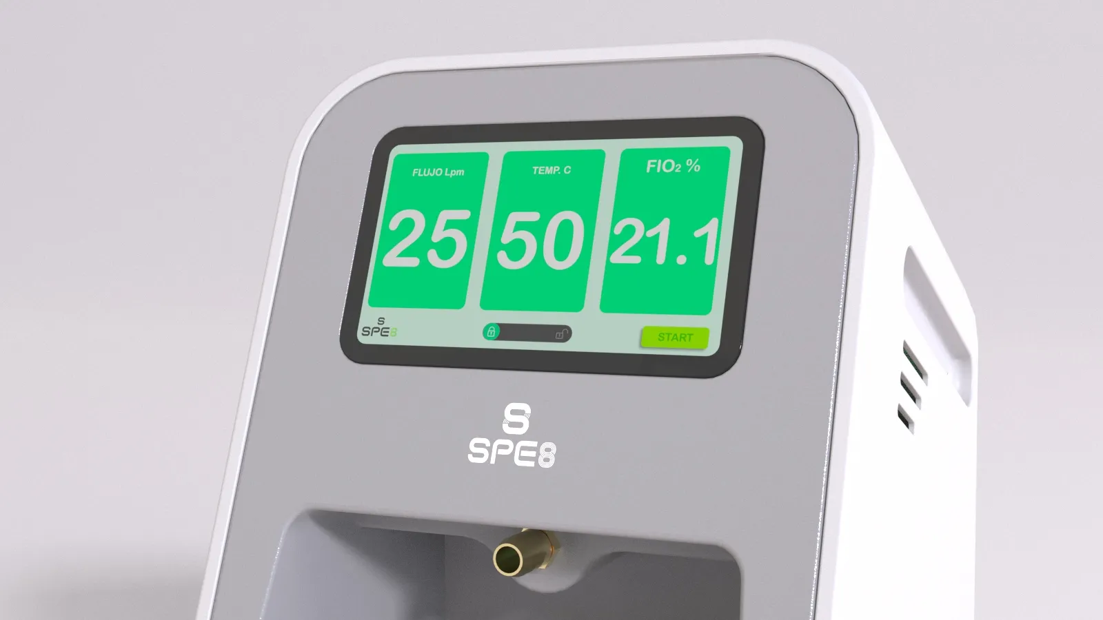 SPE8 — imagen 7